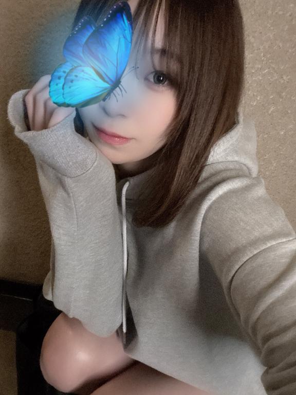 どんどん気を許しちゃうね🫶️🩵