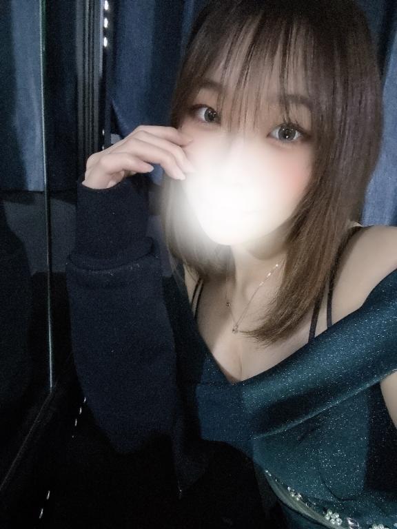 今日は攻めたい気分です...✋