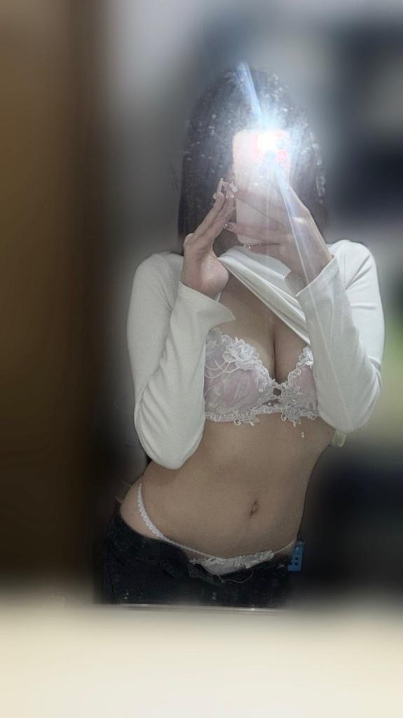 🍑からじっくり🍒