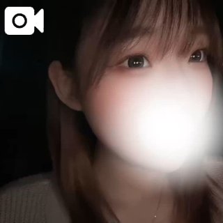 とくベチュ、して❓🩵