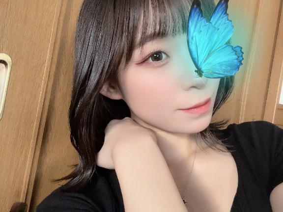 意外と単純です🙂‍↕️