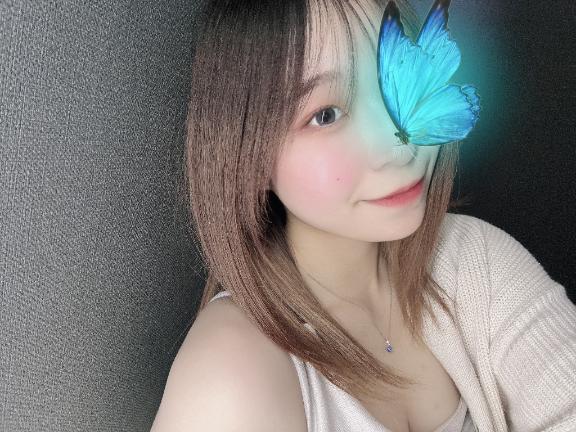 もーちょっとだけ🤏