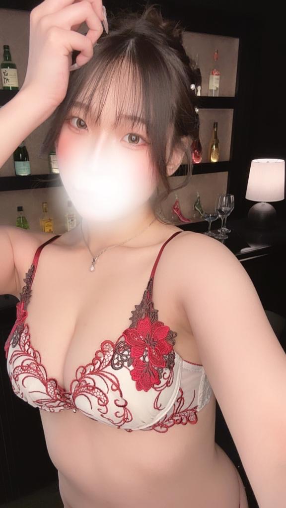 お兄様の1番じゃダメ...❓