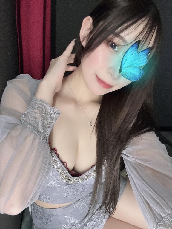 残り1枠🈳出ました💁🏻‍♀️