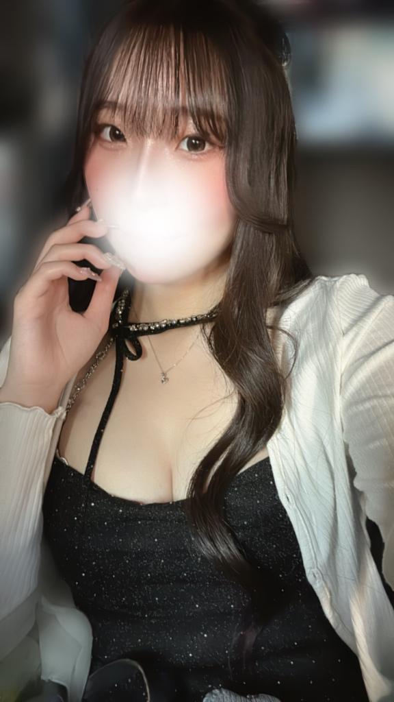 指名料変更のお知らせ💁🏻‍♀️