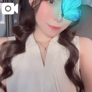 8月度もありがとうございました🌻