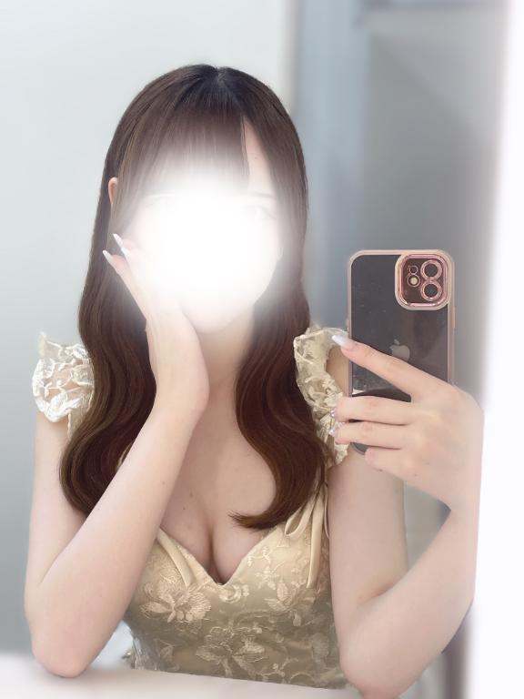 むにむに