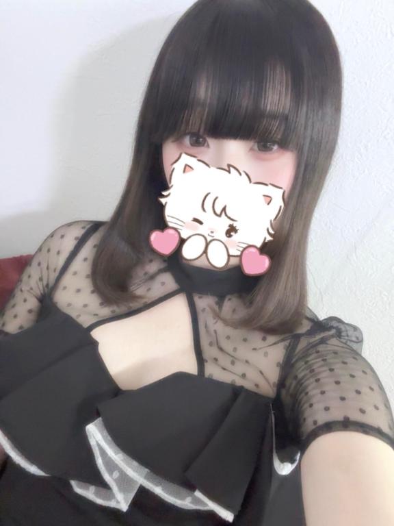 初出勤