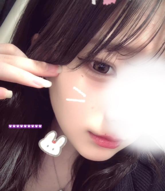 ぎゅ〜‪🫶🏻︎‪💕︎︎