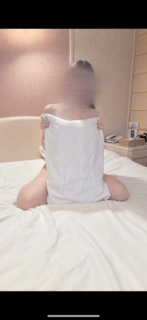 本日出勤です♡♡