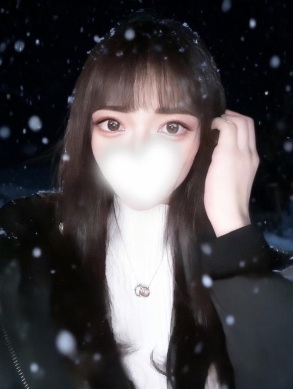 嬉しすぎて…❣️