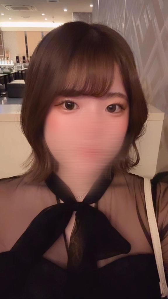 ありがとう日記💕