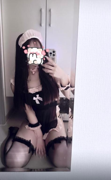 たまには⸝⸝⸝🙈💕