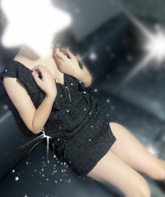 🥹おはようございます🥹