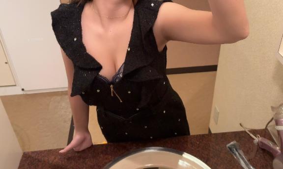 ⭐️本指名様ありがとうございました⭐️