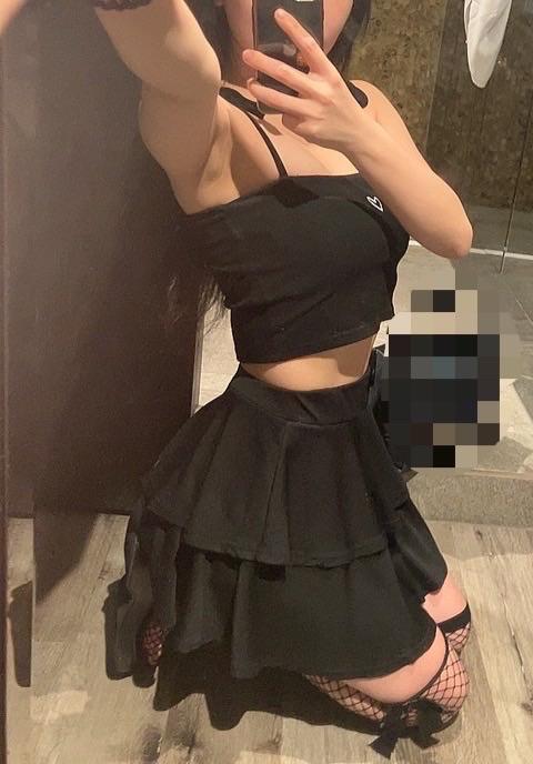 本日17:00〜3:00♡