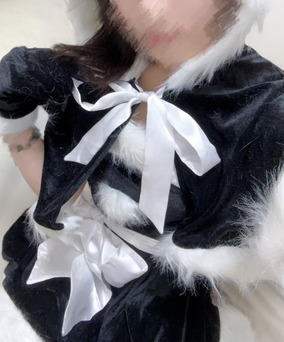 クリスマス当日🎅🏻10:30~14:30出勤です💚