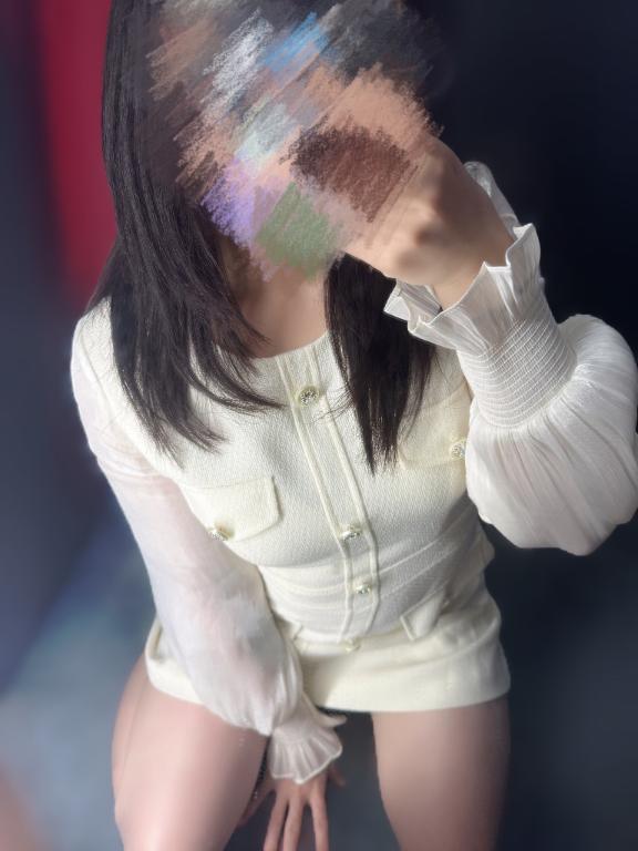 ありがとうございました💚