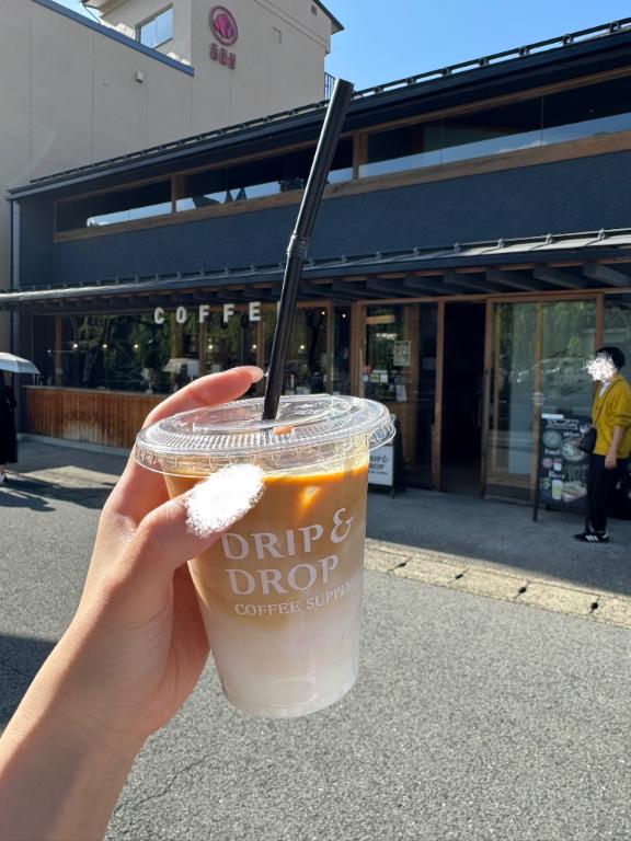 ありがとうございました💚