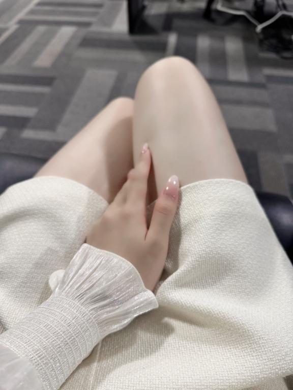 ありがとうございました💚