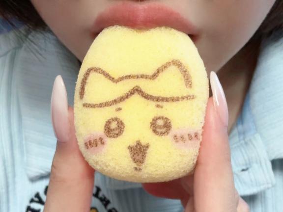本日10:00~14:00出勤です💚