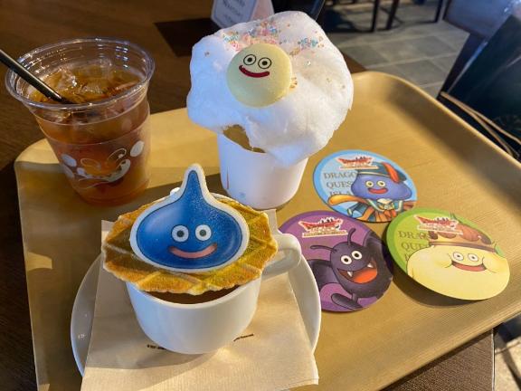 本日18:00~21:00出勤です💚
