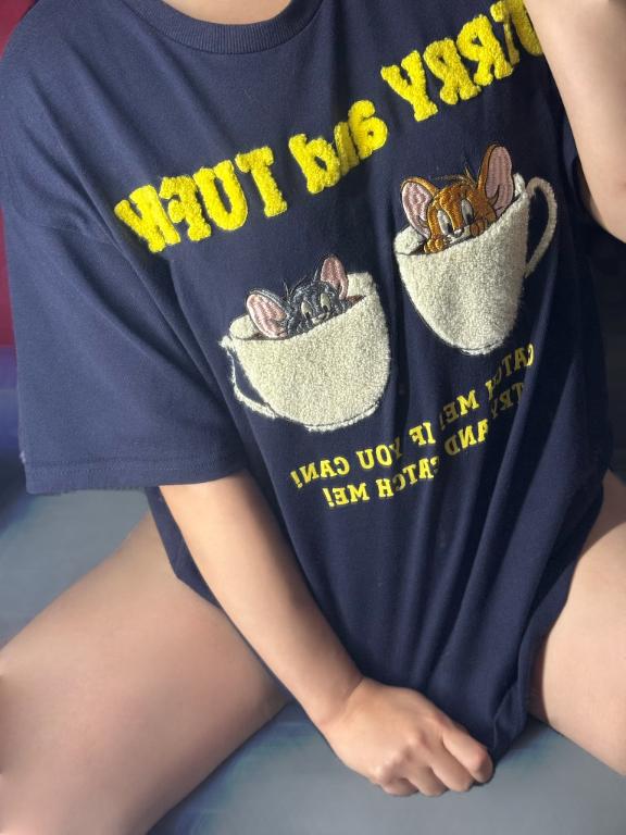 ありがとうございました💚