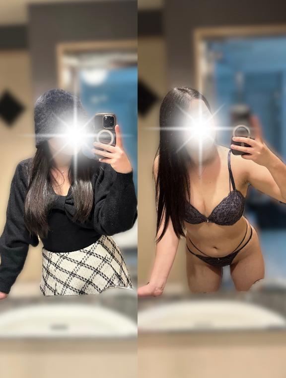 スペシャルな〇〇