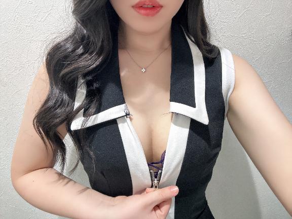 次回🈳20時00分〜