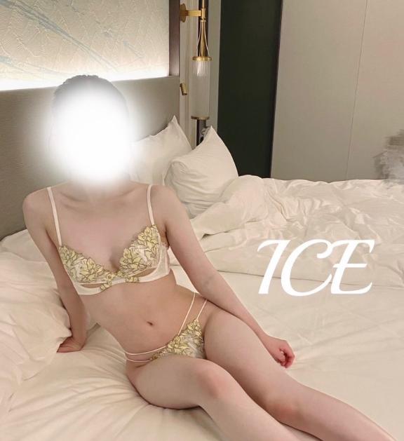 ひっつき虫🐛♡