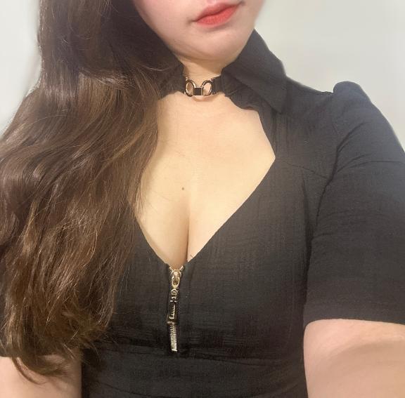 会えたらいっぱい💞