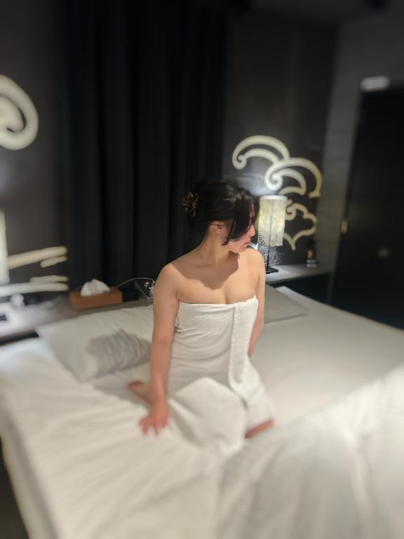 ぎゅってしてくれたら💕💕