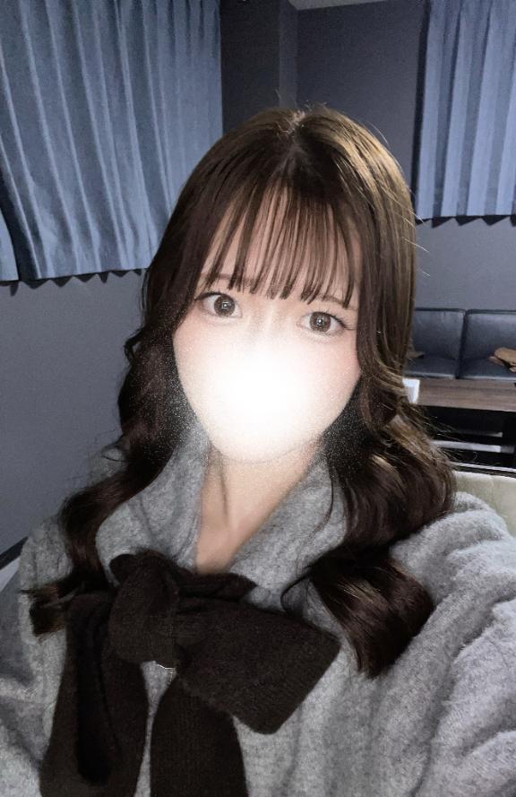 前髪ぱっつん✄﻿