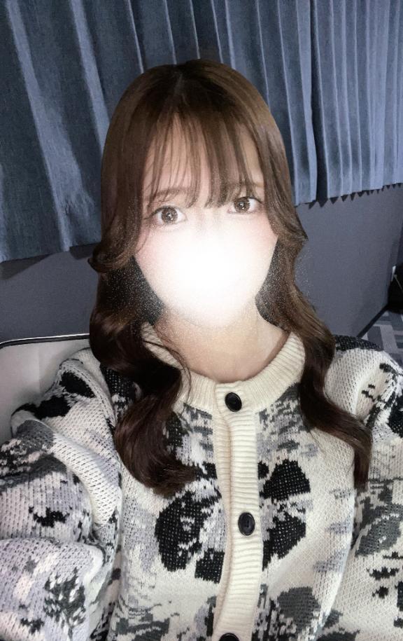 ありがとうございました!