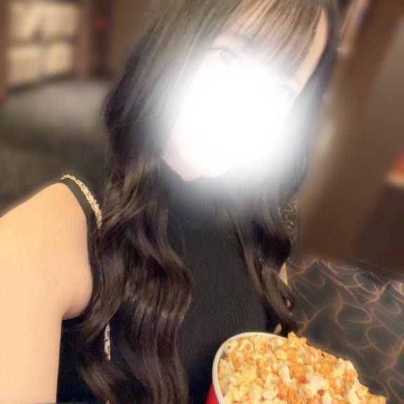 👶🏻感謝❤︎