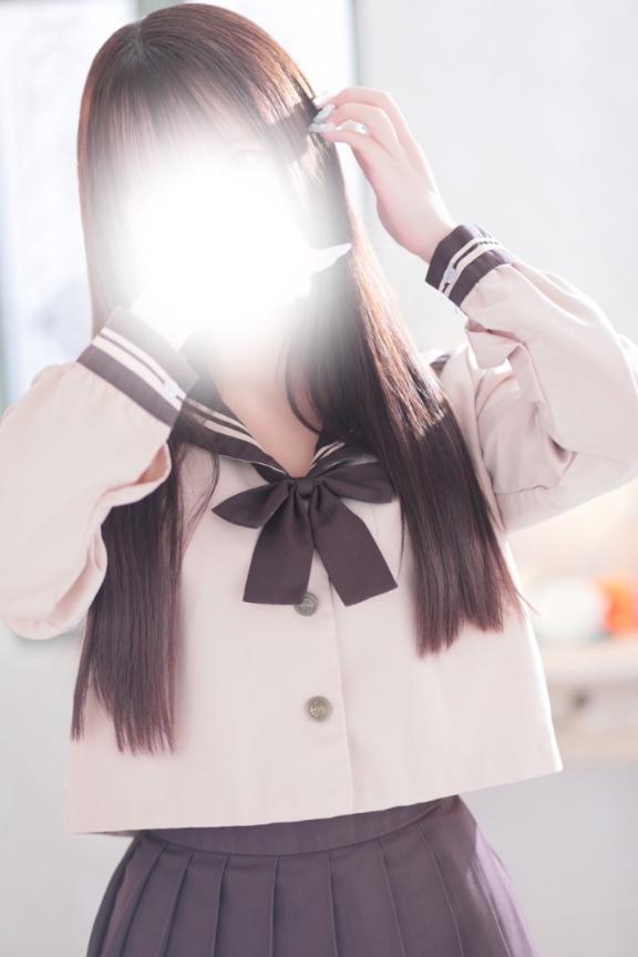 👶🏻いるよっ