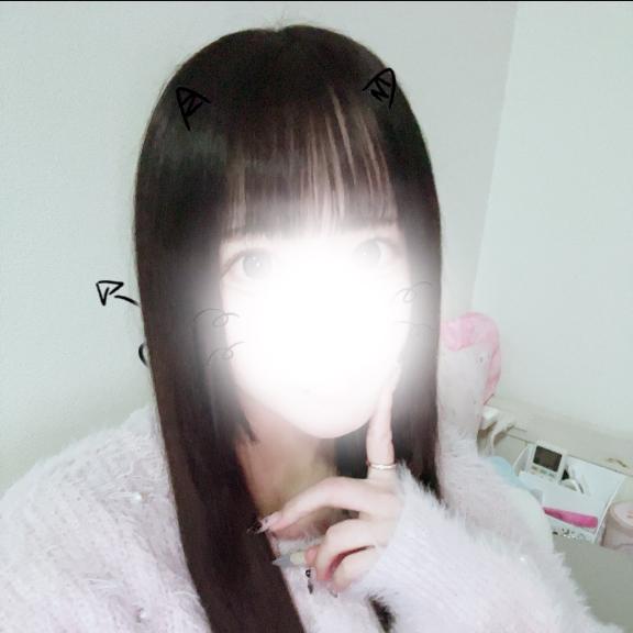 ❤️‍🔥本日ご予約のみ♡