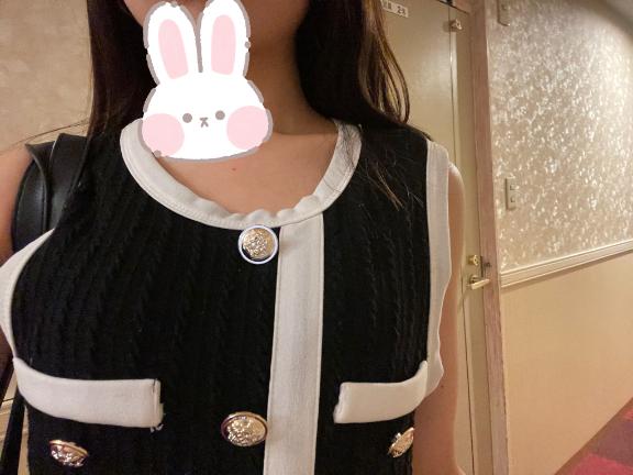 ありがとうございました💓