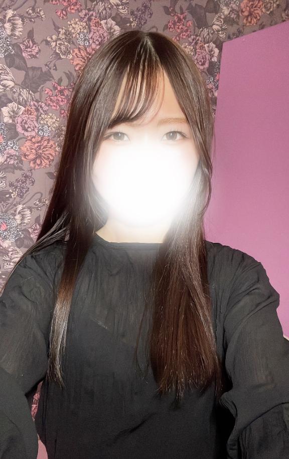 出勤しました💛