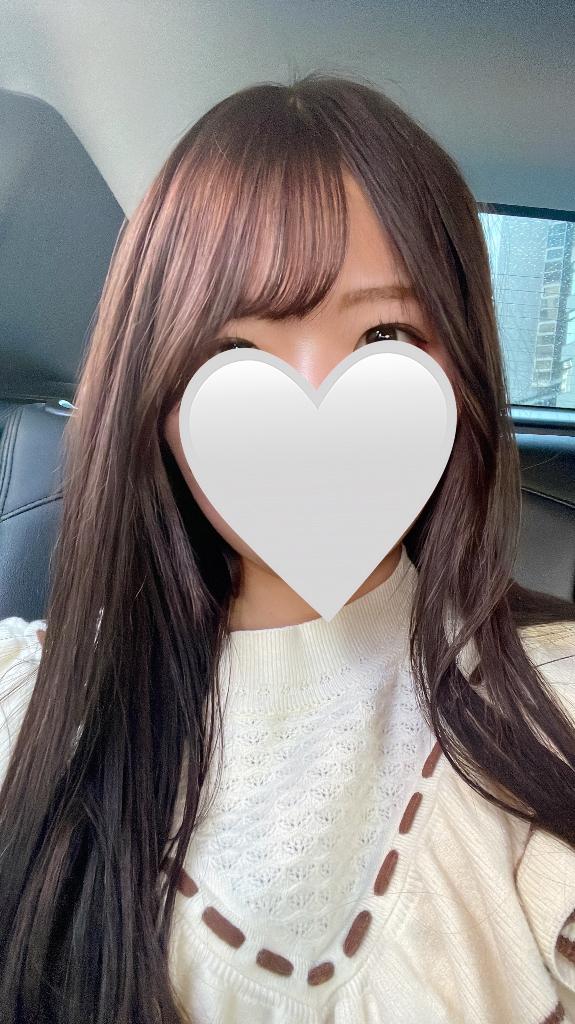 ありがとうございました！！