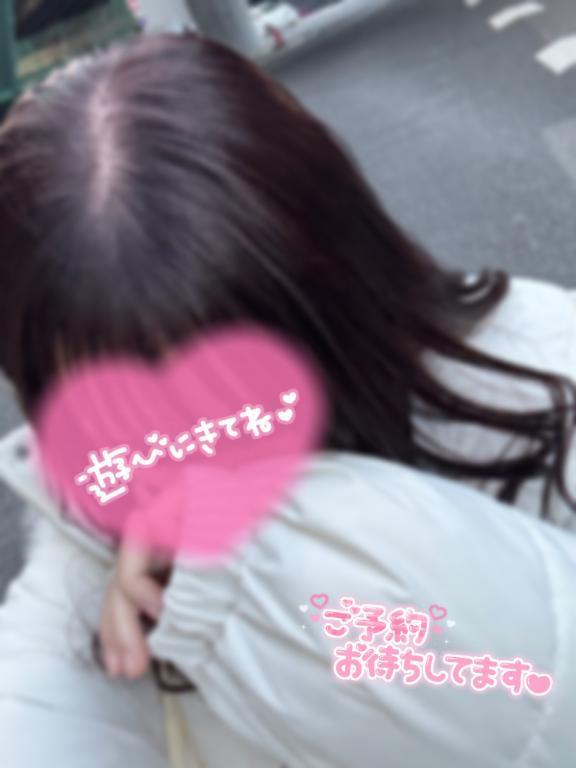 ぴんく🎀💕💓💗