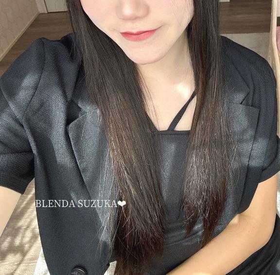 またまた事前予約感謝です🥺