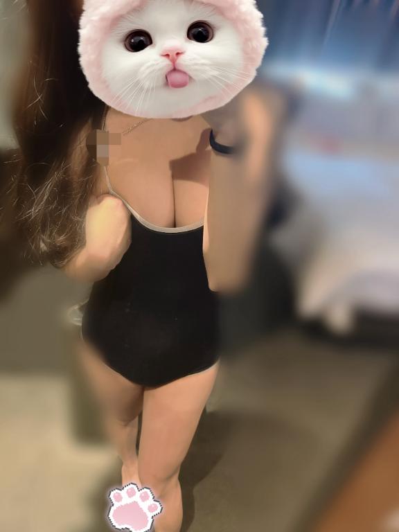 おかしくなっちゃった…🫣