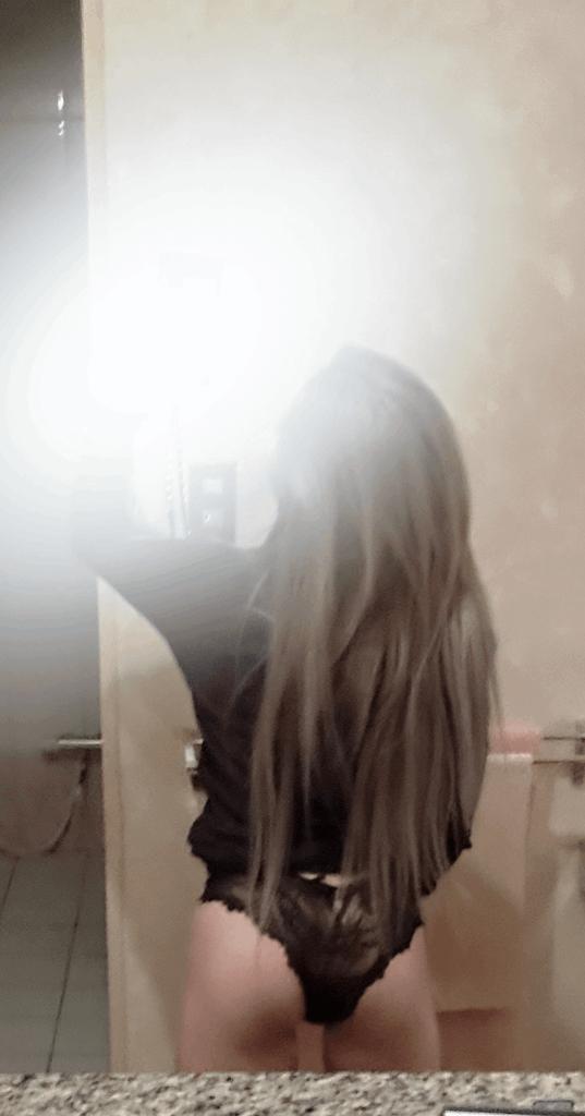 今日は沢山出ちゃった…💞