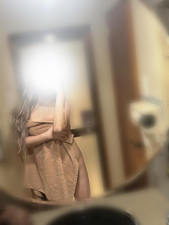 先頭枠ありがとうございます🥺💗