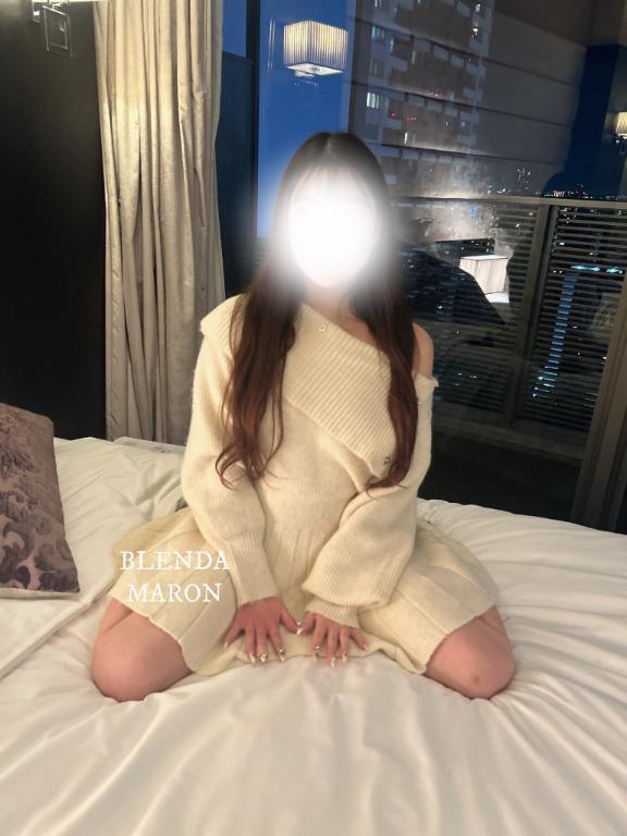 最初のえちえち