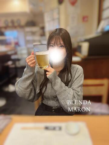 興奮する💕︎