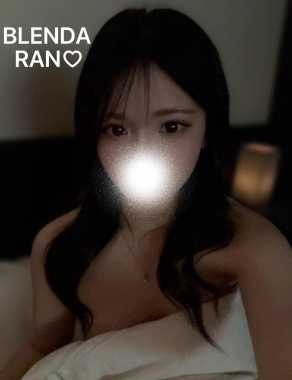 これどっちなん?👊🏻 ᷇ᵕ ᷆ )