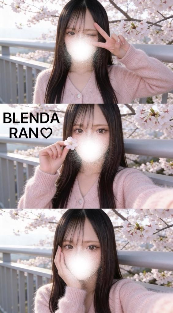 おはなみ〜🌸🍒