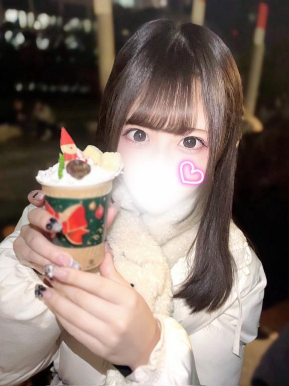 はじめましてのごあいさつ🐰💗